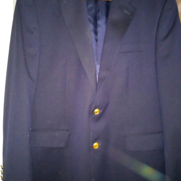 Chaps Ralph Lauren